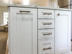BrennenRd_ColumbiaSC-Kitchen-19