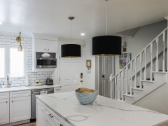 BrennenRd_ColumbiaSC-Kitchen-2