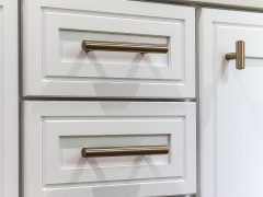 BrennenRd_ColumbiaSC-Kitchen-20