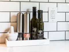 BrennenRd_ColumbiaSC-Kitchen-21