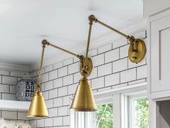 BrennenRd_ColumbiaSC-Kitchen-22