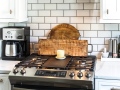 BrennenRd_ColumbiaSC-Kitchen-23
