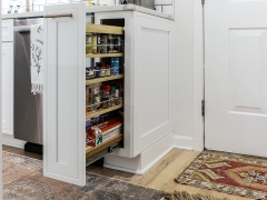 BrennenRd_ColumbiaSC-Kitchen-24