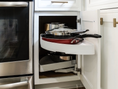 BrennenRd_ColumbiaSC-Kitchen-25