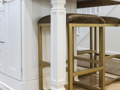 BrennenRd_ColumbiaSC-Kitchen-26