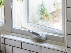 BrennenRd_ColumbiaSC-Kitchen-28