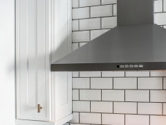 BrennenRd_ColumbiaSC-Kitchen-29