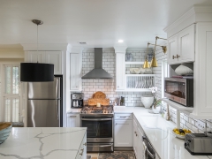 BrennenRd_ColumbiaSC-Kitchen-3