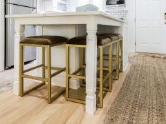 BrennenRd_ColumbiaSC-Kitchen-6
