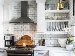 BrennenRd_ColumbiaSC-Kitchen-8