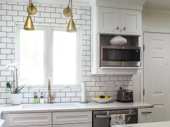 BrennenRd_ColumbiaSC-Kitchen-9