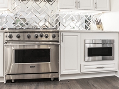 13-HamptonCrestTrail_ColumbiaSC