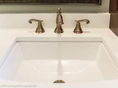 13-HillbrookLn_NewberrySC-Bath