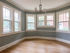 13-SimsAve_ColumbiaSC