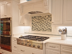 13-Kitchen_BlossomSt_ColumbiaSC