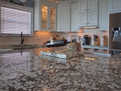 13-Kitchen_LakeTideDr_ChapinSC