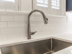14-LancasterSt_ColumbiaSC-Remodel