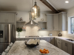 1-4201WoodleighRd_ColumbiaSC-Kitchen