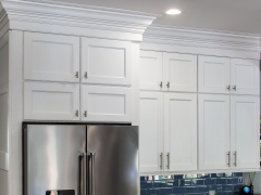 14-HartwellDr_ColumbiaSC-Kitchen