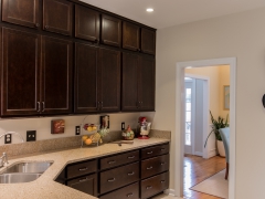 1--421AnnondaleRd_ColumbiaSC