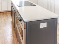 14-LandsEndDr_ChapinSC-Kitchen