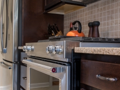 14-421AnnondaleRd_ColumbiaSC