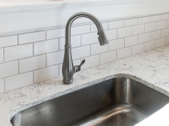 14-SHollySt_ColumbiaSC-Kitchen