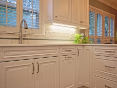 14-Kitchen_BlossomSt_ColumbiaSC