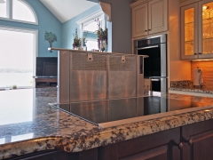 14-Kitchen_LakeTideDr_ChapinSC
