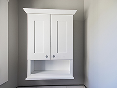 15-CongareeParkDr_WColumbiaSC