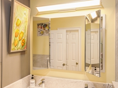 15-BeaverDamRd_ColumbiaSC