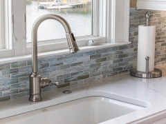 15-CherokeeIsleCt_LexingtonSC-Kitchen