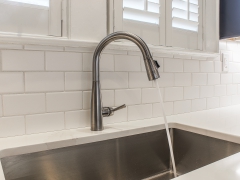 15-LancasterSt_ColumbiaSC-Remodel