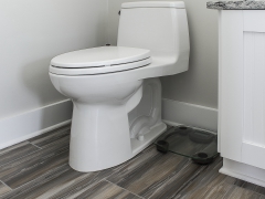 15-PutnamDr_ChapinSC-MasterBath -15