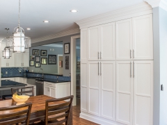 15-HartwellDr_ColumbiaSC-Kitchen