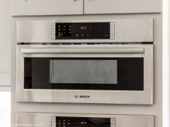 15-1WoodleighRd_ColumbiaSC-Kitchen