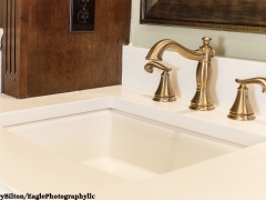 15-HillbrookLn_NewberrySC-Bath
