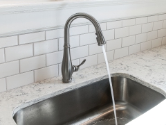 15-SHollySt_ColumbiaSC-Kitchen
