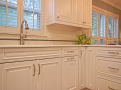 15-Kitchen_BlossomSt_ColumbiaSC