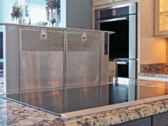 15-Kitchen_LakeTideDr_ChapinSC
