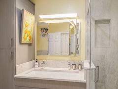 16-BeaverDamRd_ColumbiaSC