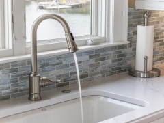 16-CherokeeIsleCt_LexingtonSC-Kitchen