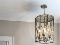 16-LancasterSt_ColumbiaSC-Remodel
