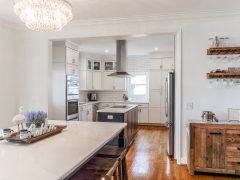 16-LandsEndDr_ChapinSC-Kitchen