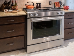 16-421AnnondaleRd_ColumbiaSC