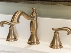 16-HillbrookLn_NewberrySC-Bath