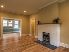 16-SimsAve_ColumbiaSC