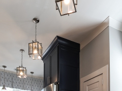 16-SHollySt_ColumbiaSC-Kitchen