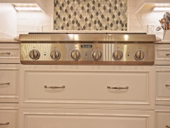16-Kitchen_BlossomSt_ColumbiaSC