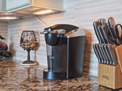 16-Kitchen_LakeTideDr_ChapinSC